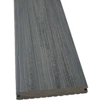 Terracon WPC Terrassendielen 21x140 mm